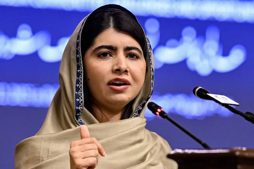 Malala
