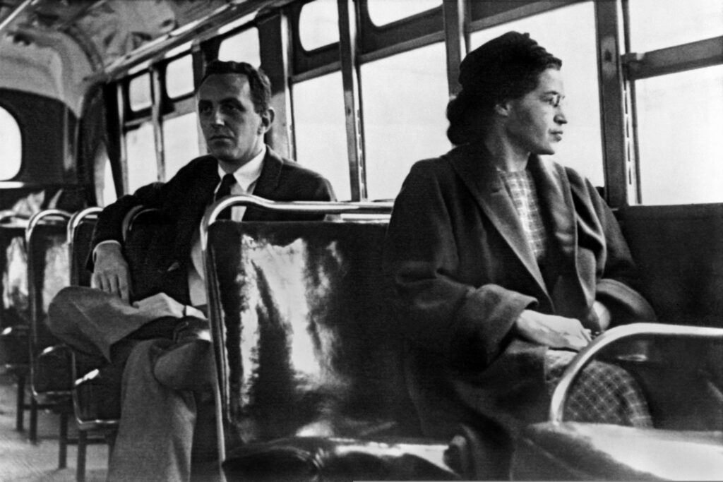 Rosa-Parks-photo_0