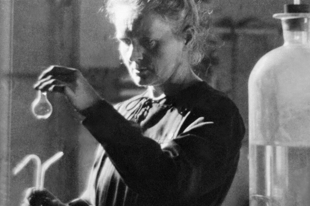 marie-curie-fille-femmes-sciences-hdm