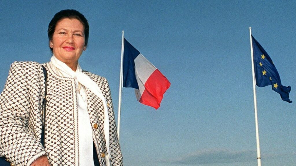 Source : Photo : AFP / Joël Saget